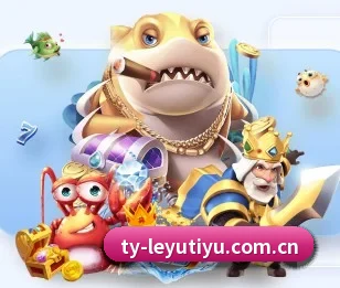 关于我们 - 体育资讯内容服务（Leyu）