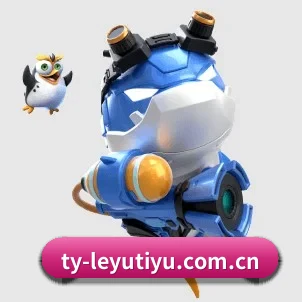 乐鱼体育入口 APP